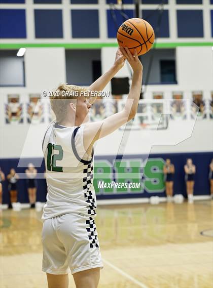 Thumbnail 2 in Desert Hills @ Ridgeline photogallery.