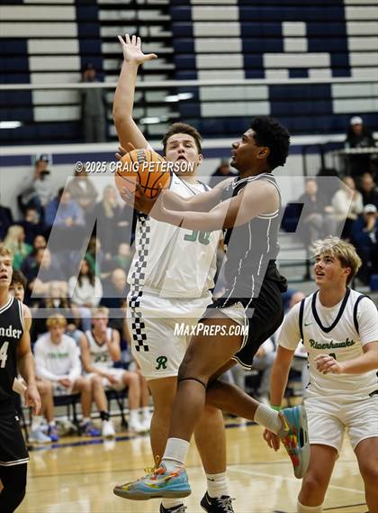 Thumbnail 2 in Desert Hills @ Ridgeline photogallery.