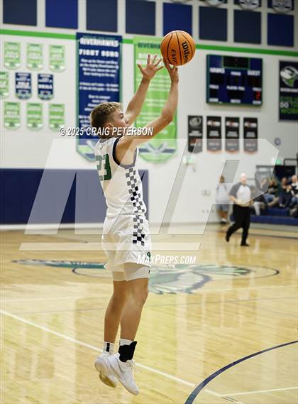 Thumbnail 2 in Desert Hills @ Ridgeline photogallery.