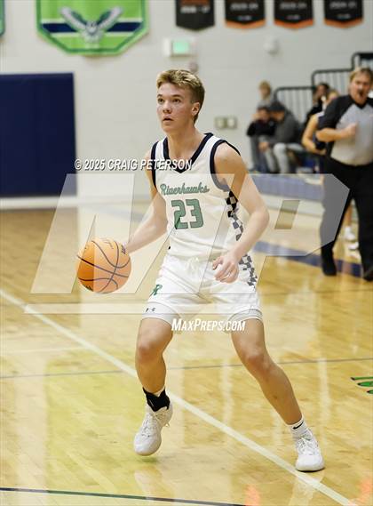 Thumbnail 2 in Desert Hills @ Ridgeline photogallery.