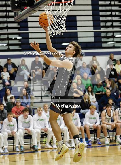 Thumbnail 1 in Desert Hills @ Ridgeline photogallery.