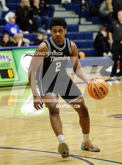 Thumbnail 1 in Desert Hills @ Ridgeline photogallery.