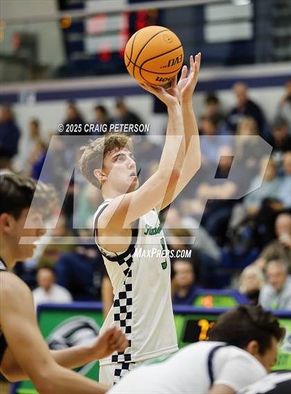 Thumbnail 1 in Desert Hills @ Ridgeline photogallery.