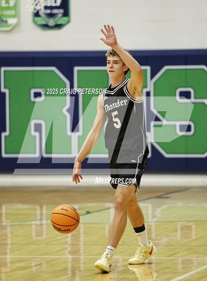 Thumbnail 1 in Desert Hills @ Ridgeline photogallery.