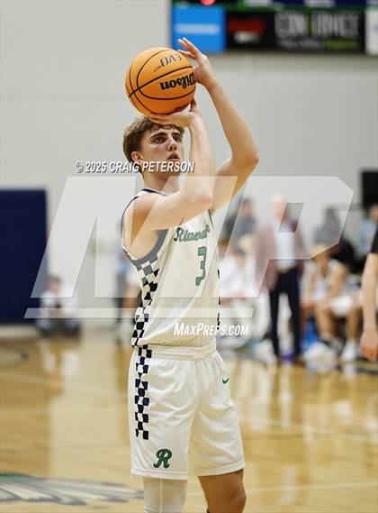 Thumbnail 2 in Desert Hills @ Ridgeline photogallery.