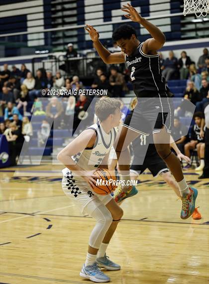 Thumbnail 3 in Desert Hills @ Ridgeline photogallery.