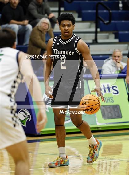 Thumbnail 2 in Desert Hills @ Ridgeline photogallery.