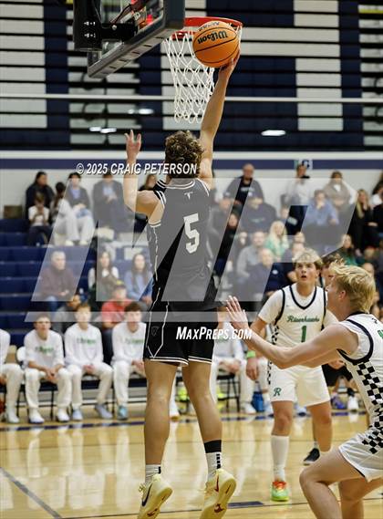 Thumbnail 2 in Desert Hills @ Ridgeline photogallery.