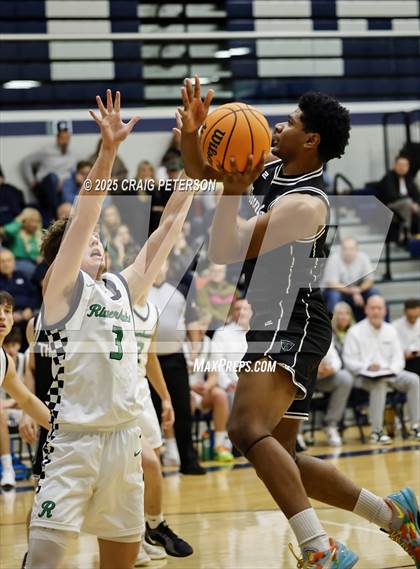 Thumbnail 2 in Desert Hills @ Ridgeline photogallery.