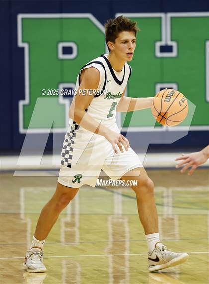 Thumbnail 2 in Desert Hills @ Ridgeline photogallery.