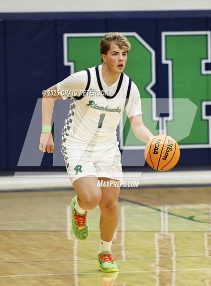 Thumbnail 1 in Desert Hills @ Ridgeline photogallery.