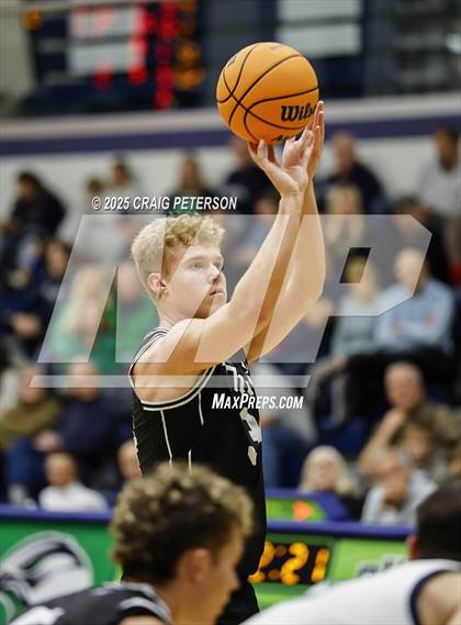 Thumbnail 2 in Desert Hills @ Ridgeline photogallery.