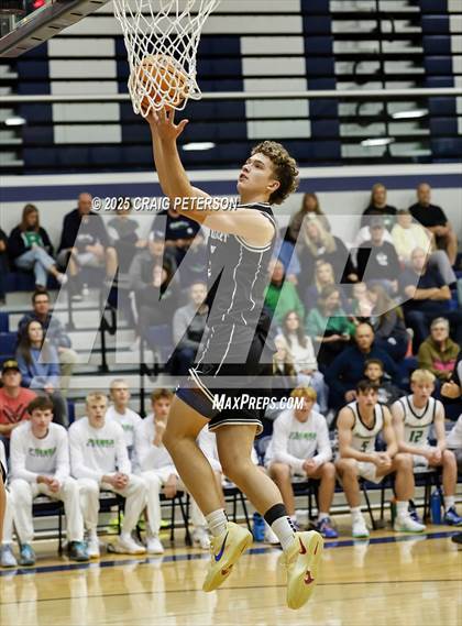 Thumbnail 3 in Desert Hills @ Ridgeline photogallery.