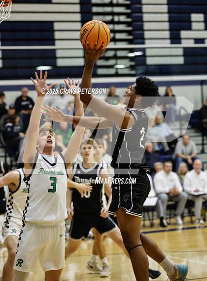 Thumbnail 3 in Desert Hills @ Ridgeline photogallery.