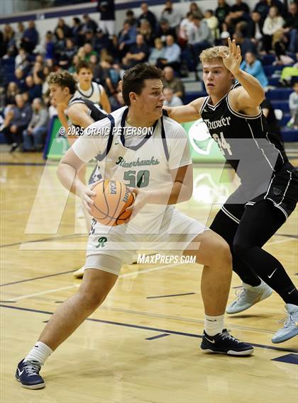 Thumbnail 3 in Desert Hills @ Ridgeline photogallery.