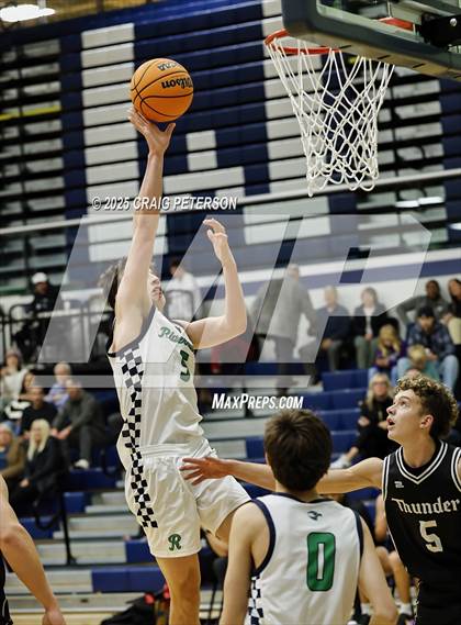 Thumbnail 3 in Desert Hills @ Ridgeline photogallery.