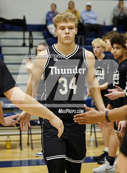 Thumbnail 3 in Desert Hills @ Ridgeline photogallery.