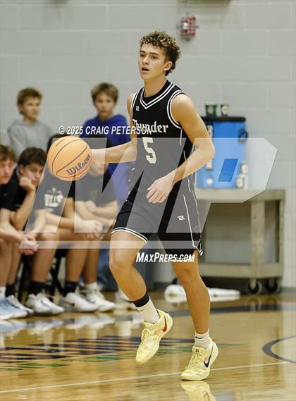 Thumbnail 2 in Desert Hills @ Ridgeline photogallery.