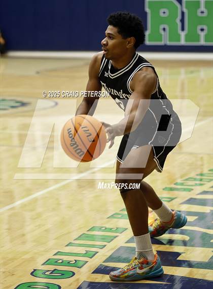 Thumbnail 3 in Desert Hills @ Ridgeline photogallery.