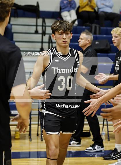 Thumbnail 2 in Desert Hills @ Ridgeline photogallery.