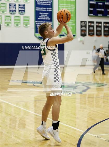 Thumbnail 1 in Desert Hills @ Ridgeline photogallery.