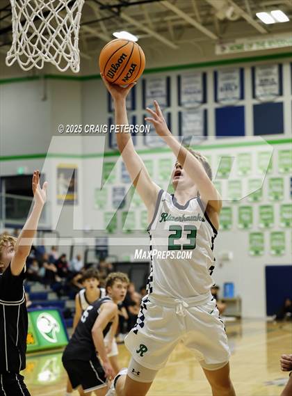 Thumbnail 3 in Desert Hills @ Ridgeline photogallery.