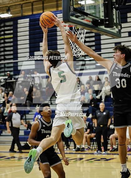 Thumbnail 3 in Desert Hills @ Ridgeline photogallery.