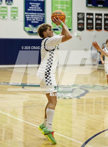 Thumbnail 3 in Desert Hills @ Ridgeline photogallery.