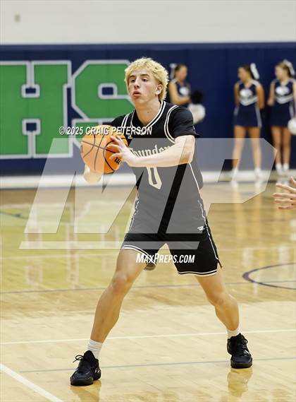 Thumbnail 1 in Desert Hills @ Ridgeline photogallery.