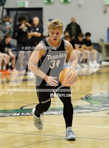 Thumbnail 3 in Desert Hills @ Ridgeline photogallery.