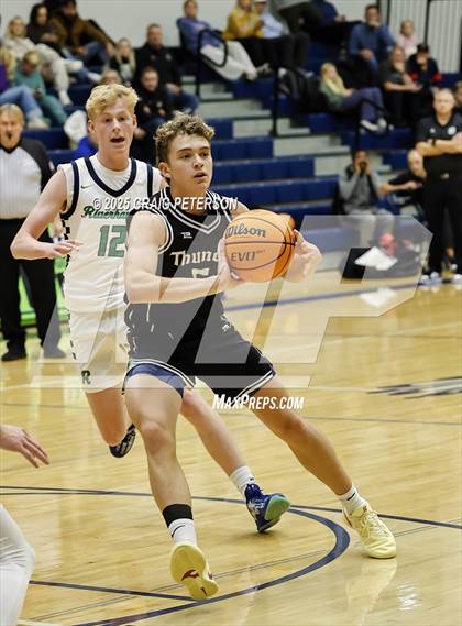 Thumbnail 1 in Desert Hills @ Ridgeline photogallery.