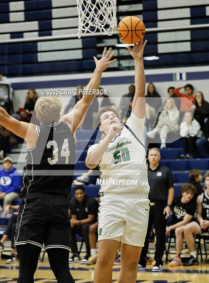 Thumbnail 3 in Desert Hills @ Ridgeline photogallery.