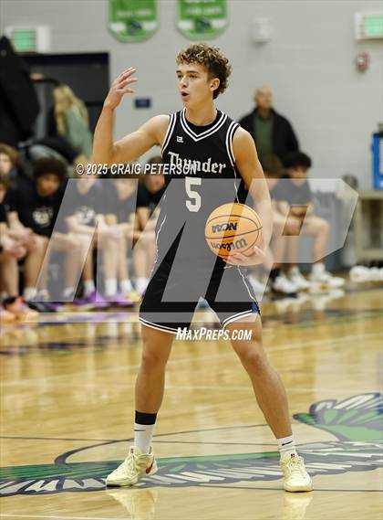 Thumbnail 2 in Desert Hills @ Ridgeline photogallery.