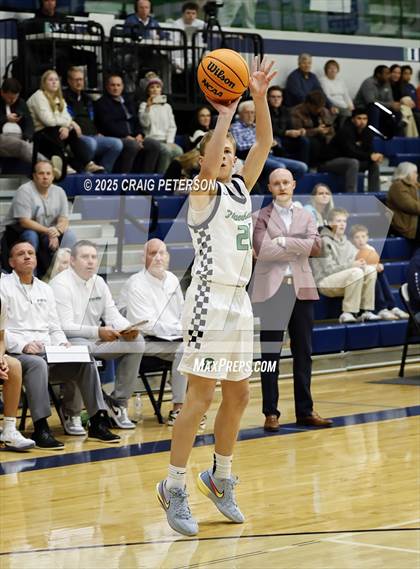 Thumbnail 2 in Desert Hills @ Ridgeline photogallery.