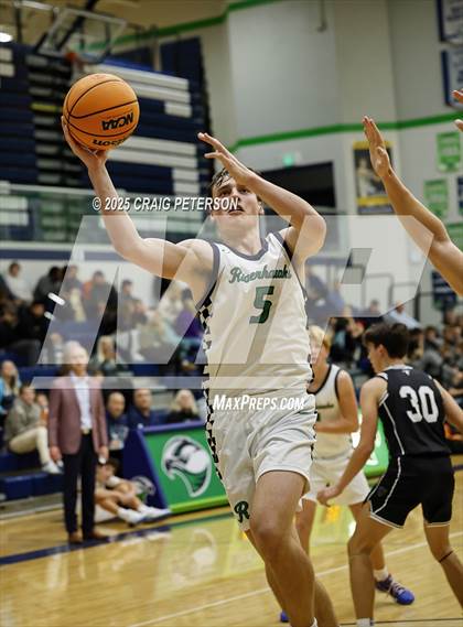 Thumbnail 3 in Desert Hills @ Ridgeline photogallery.