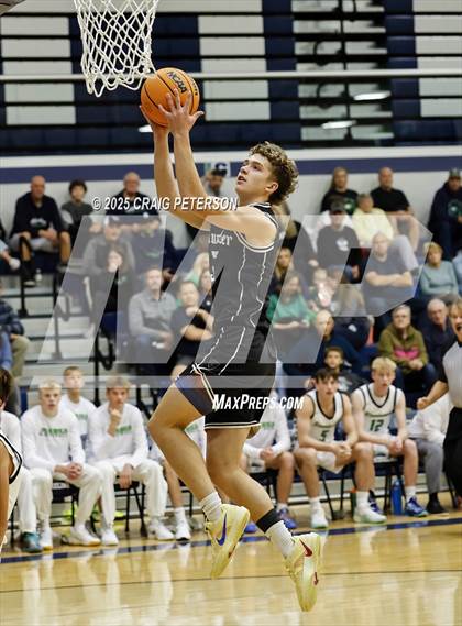 Thumbnail 2 in Desert Hills @ Ridgeline photogallery.