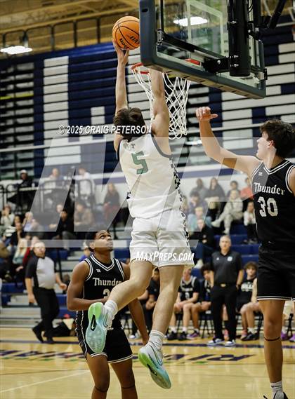 Thumbnail 1 in Desert Hills @ Ridgeline photogallery.