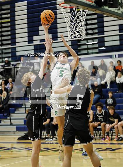 Thumbnail 2 in Desert Hills @ Ridgeline photogallery.