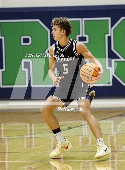 Thumbnail 1 in Desert Hills @ Ridgeline photogallery.