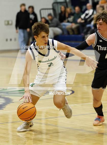 Thumbnail 2 in Desert Hills @ Ridgeline photogallery.