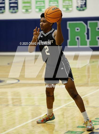 Thumbnail 1 in Desert Hills @ Ridgeline photogallery.