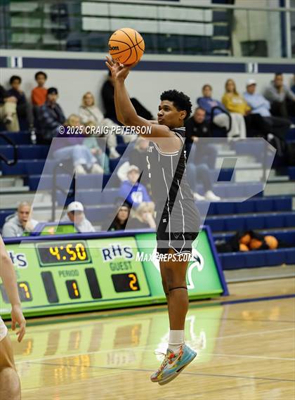 Thumbnail 2 in Desert Hills @ Ridgeline photogallery.