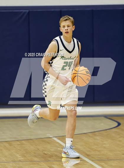 Thumbnail 1 in Desert Hills @ Ridgeline photogallery.