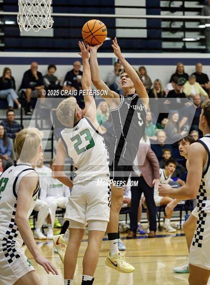 Thumbnail 3 in Desert Hills @ Ridgeline photogallery.