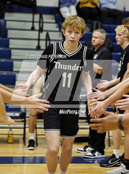 Thumbnail 1 in Desert Hills @ Ridgeline photogallery.