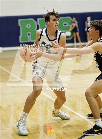 Thumbnail 1 in Desert Hills @ Ridgeline photogallery.