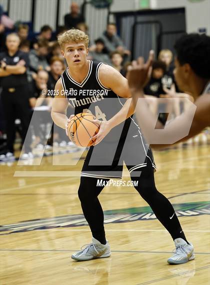 Thumbnail 3 in Desert Hills @ Ridgeline photogallery.