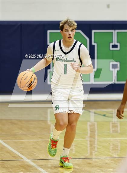 Thumbnail 1 in Desert Hills @ Ridgeline photogallery.