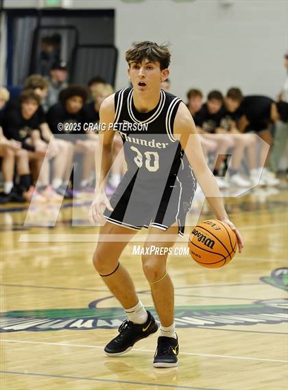 Thumbnail 1 in Desert Hills @ Ridgeline photogallery.