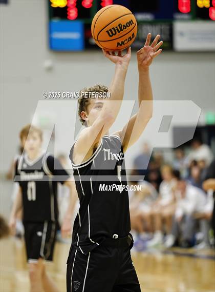 Thumbnail 2 in Desert Hills @ Ridgeline photogallery.